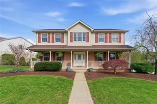 1007 Braemar Dr, Jeannette, PA 15644 - Photo 42