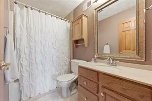 1007 Braemar Dr, Jeannette, PA 15644 - Photo 30