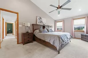 1007 Braemar Dr, Jeannette, PA 15644 - Photo 26