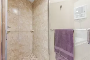 1007 Braemar Dr, Jeannette, PA 15644 - Photo 28