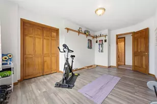 1007 Braemar Dr, Jeannette, PA 15644 - Photo 38