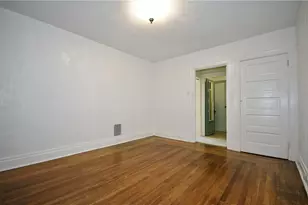 625 Boggs Ave, Pittsburgh, PA 15211 - Photo 24