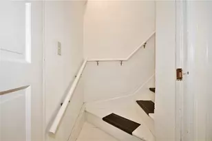 625 Boggs Ave, Pittsburgh, PA 15211 - Photo 12