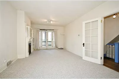 625 Boggs Avenue, Pittsburgh, PA 15211 - Photo 10