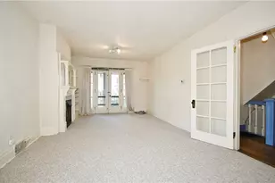 625 Boggs Ave, Pittsburgh, PA 15211 - Photo 10