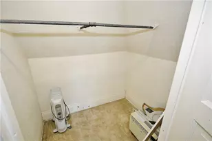 625 Boggs Ave, Pittsburgh, PA 15211 - Photo 16