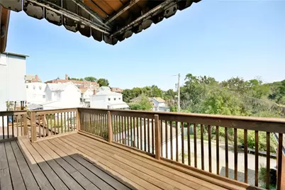 625 Boggs Avenue, Pittsburgh, PA 15211 - Photo 4