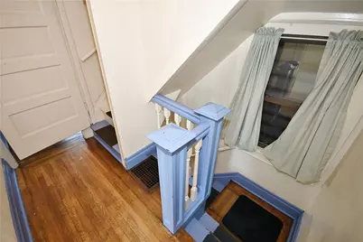 625 Boggs Avenue, Pittsburgh, PA 15211 - Photo 6