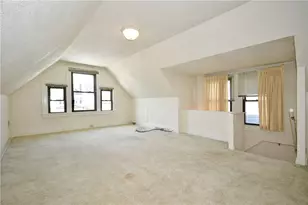 625 Boggs Ave, Pittsburgh, PA 15211 - Photo 26