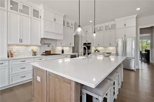 109 Ayers Ln, Marshall, PA 15090 - Photo 10