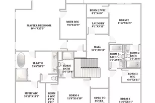 109 Ayers Ln, Marshall, PA 15090 - Photo 42