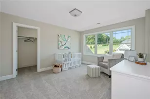 109 Ayers Ln, Marshall, PA 15090 - Photo 32