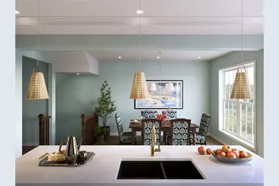 216 Oliver Wy, Cranberry Township, PA 16066 - Photo 6