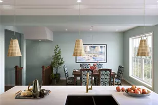 216 Oliver Wy, Cranberry Township, PA 16066 - Photo 6