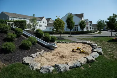 216 Oliver Wy, Cranberry Township, PA 16066 - Photo 26