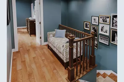 216 Oliver Wy, Cranberry Township, PA 16066 - Photo 10