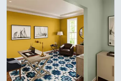 216 Oliver Wy, Cranberry Township, PA 16066 - Photo 16