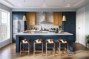 216 Oliver Wy, Cranberry Township, PA 16066 - Photo 2