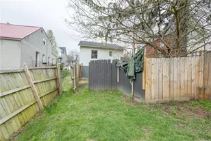 1808 Kensington St, New Kensington, PA 15068 - Photo 6