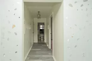 1808 Kensington St, New Kensington, PA 15068 - Photo 16