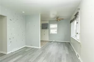 1808 Kensington St, New Kensington, PA 15068 - Photo 12