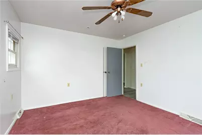 1808 Kensington St, New Kensington, PA 15068 - Photo 14