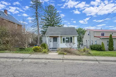 1808 Kensington St, New Kensington, PA 15068 - Photo 2