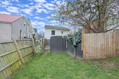 1808 Kensington St, New Kensington, PA 15068 - Photo 4