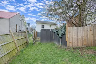 1808 Kensington St, New Kensington, PA 15068 - Photo 4