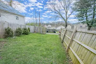 1808 Kensington St, New Kensington, PA 15068 - Photo 8