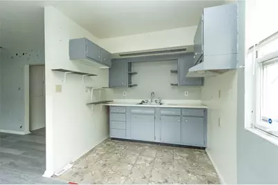 1808 Kensington St, New Kensington, PA 15068 - Photo 10