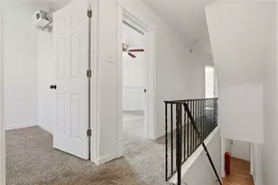 5129 Hillcrest St, Pittsburgh, PA 15224 - Photo 22