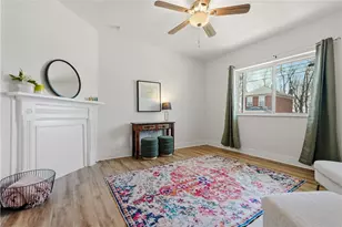 5129 Hillcrest St, Pittsburgh, PA 15224 - Photo 8