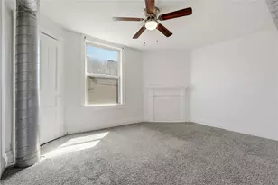 5129 Hillcrest St, Pittsburgh, PA 15224 - Photo 26
