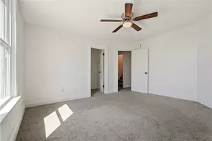 5129 Hillcrest St, Pittsburgh, PA 15224 - Photo 24