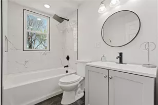 5129 Hillcrest St, Pittsburgh, PA 15224 - Photo 28