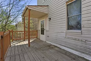 5129 Hillcrest St, Pittsburgh, PA 15224 - Photo 34