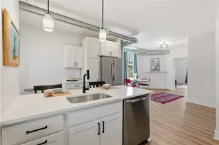 5129 Hillcrest St, Pittsburgh, PA 15224 - Photo 20