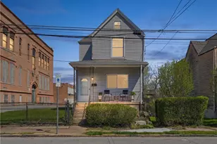 5129 Hillcrest St, Pittsburgh, PA 15224 - Photo 36