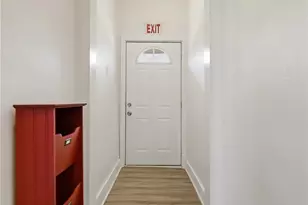 5129 Hillcrest St, Pittsburgh, PA 15224 - Photo 6