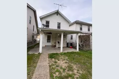 906 Kable Way, Coraopolis, PA 15108 - Photo 10