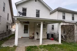 906 Kable Wy, Coraopolis, PA 15108 - Photo 10