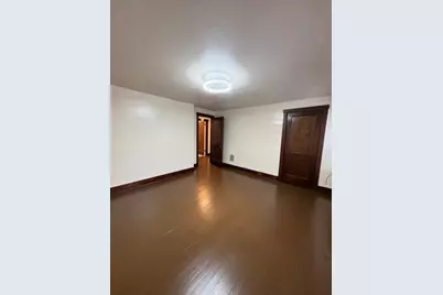 906 Kable Way, Coraopolis, PA 15108 - Photo 8