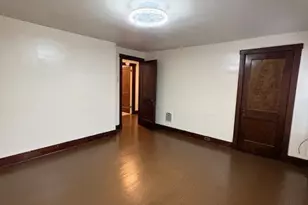 906 Kable Wy, Coraopolis, PA 15108 - Photo 8