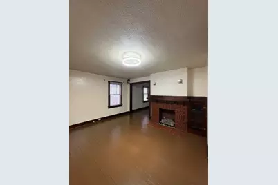 906 Kable Way, Coraopolis, PA 15108 - Photo 2