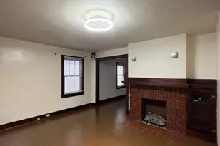 906 Kable Wy, Coraopolis, PA 15108 - Photo 2