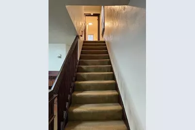 906 Kable Way, Coraopolis, PA 15108 - Photo 6