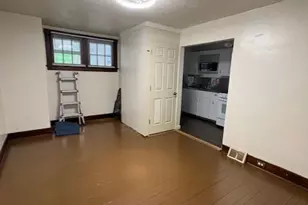 906 Kable Wy, Coraopolis, PA 15108 - Photo 4