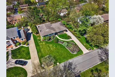 1768 Taper Dr, Pittsburgh, PA 15241 - Photo 48