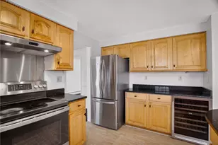 1768 Taper Dr, Pittsburgh, PA 15241 - Photo 16